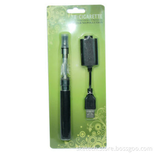 Great price for CE4 E-cigarette in blister packing